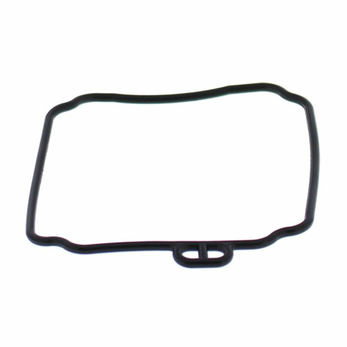 All Balls 46-5066 Float Bowl Gasket Only