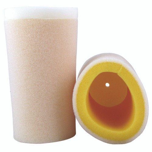 No Toil Premium Air Filter Yam 380-05 No Toil Premium Air Filter Yam 380-05