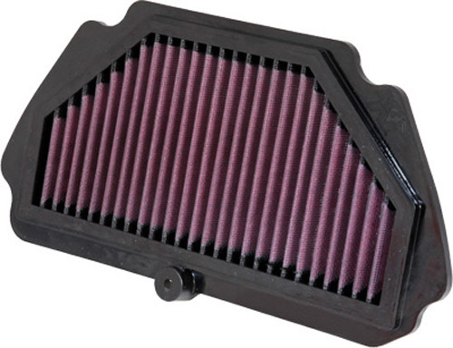 K&N Air Filter Ka-6009R K&N Air Filter Ka-6009R