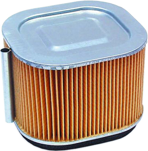 Hiflofiltro Air Filter Hfa2903 Hiflofiltro Air Filter Hfa2903