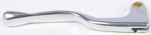 Fire Power 020-0247 Brake Lever Silver