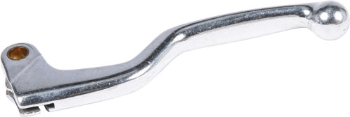 Fire Power Clutch Lever Silver 020-0331