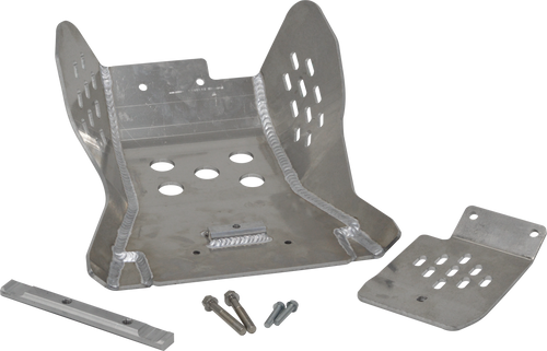 Enduro Engineering Skidplate Beta 24-4020