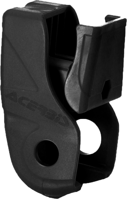 Acerbis Linkage Guard Ktm Black 2861950001 Acerbis Linkage Guard Ktm Black 2861950001