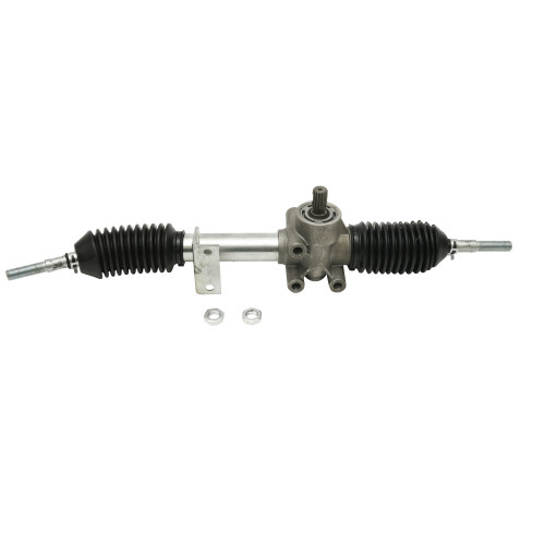 All Balls Steering Rack Assembly Can 51-4021 All Balls Steering Rack Assembly Can 51-4021