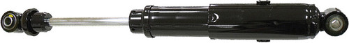 Sp1 Gas Shock Ski S-D Su-08023 Sp1 Gas Shock Ski S-D Su-08023