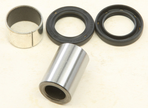 All Balls Shock Bushing Kit Front Lower 21-0006 All Balls Shock Bushing Kit Front Lower 21-0006
