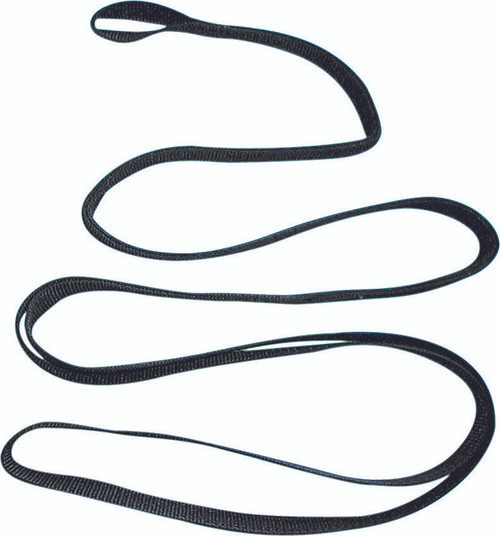 Snobunje 1004 T&A Strap