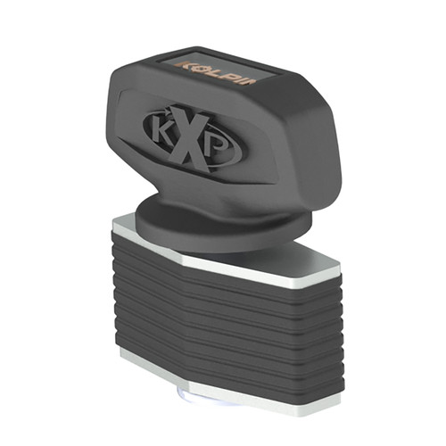 Kolpin 53503 Can Am Linq Anchor Mounting Kit