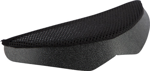 Scorpion Exo Exo-R710 Aero Skirt Chin Curtain 52-531-03