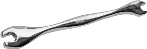 Motion Pro 08-0580 Spoke Wrench Ergo Spline Drive