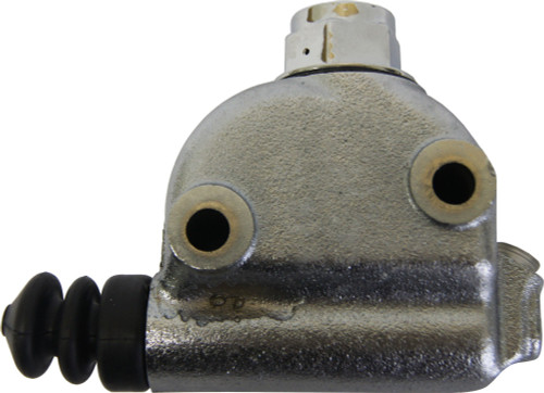 Harddrive 22-043 Hd Rear Master Cyl Raw Fl Drum Oe# 41761-58