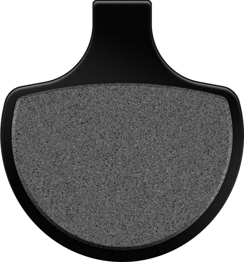 Harddrive Hd Brake Pad Organic Repl Oe 44063-83 Hd94