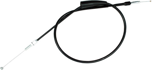 Motion Pro Black Vinyl Throttle Cable 03-0186 Motion Pro Black Vinyl Throttle Cable 03-0186