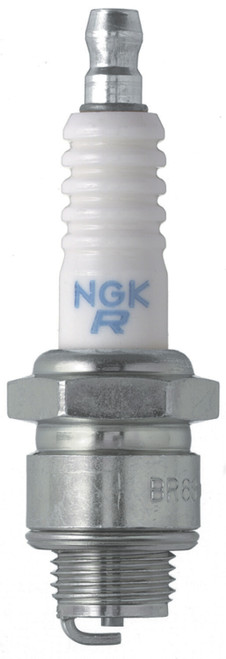 Ngk 3522 Spark Plug #3522/10