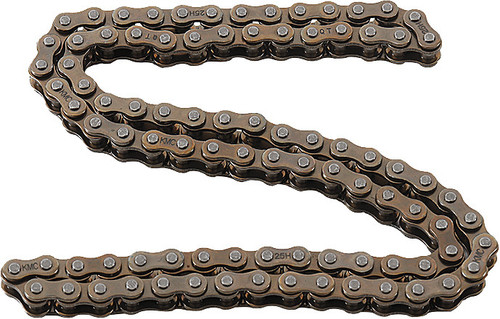 Hot Cams Hcdid25H090 Cam Chain