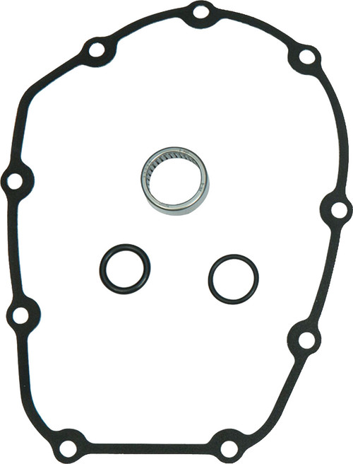 Rocket Performance Garage Llc Cam Install Kit Chain Drive M8 Models 1863285 Rocket Performance Garage Llc Cam Install Kit Chain Drive M8 Models 1863285