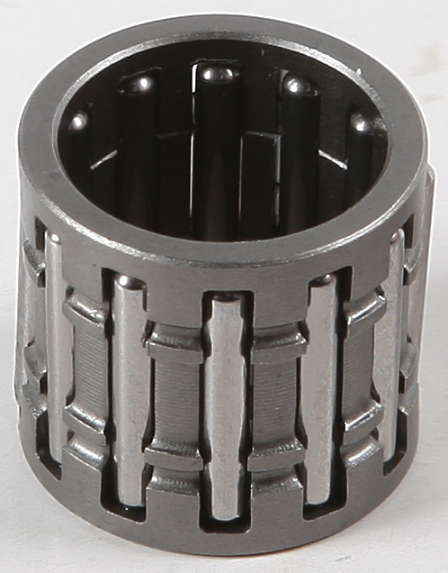 Wiseco B1008 Top End Bearing 16X21X19.5 Ac/Kaw/Suz/Yam