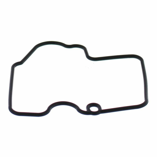 All Balls Float Bowl Gasket Only 46-5069 All Balls Float Bowl Gasket Only 46-5069