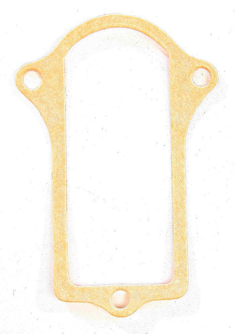 Mikuni Fvm28/549 Mixing Chamber Top Gasket