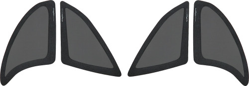 Frogz Skin F0042 Vent Kit A/C