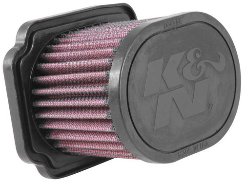 K&N Ya-6814 Air Filter