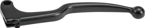 Fire Power 020-0342 Clutch Lever Black