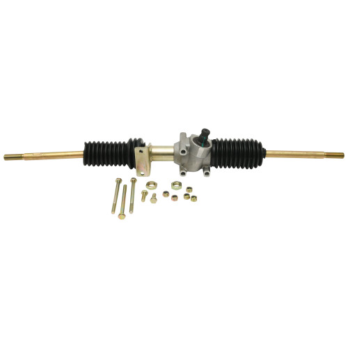 All Balls Steering Rack Assembly Pol 51-4018