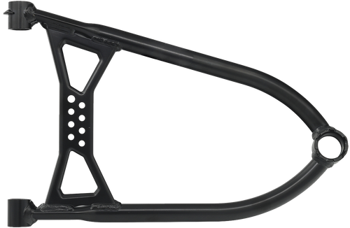 Sp1 Upper Lh A-Arm S-D Sm-08687L Sp1 Upper Lh A-Arm S-D Sm-08687L