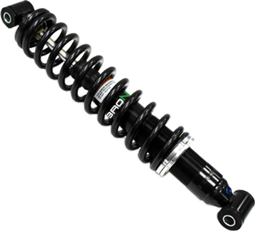 Bronco Gas Shock Rear Au-04406 Bronco Gas Shock Rear Au-04406