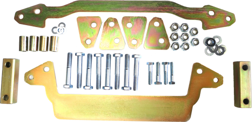 Epi Epilk125 Lift Kit Kaw