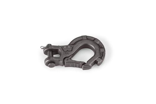 Warn Epic Winch Hook 5/16" 92089