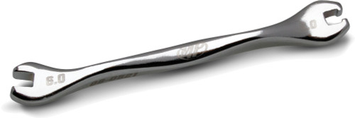 Motion Pro 08-0521 Spoke Wrench Ergo 6.0Mm
