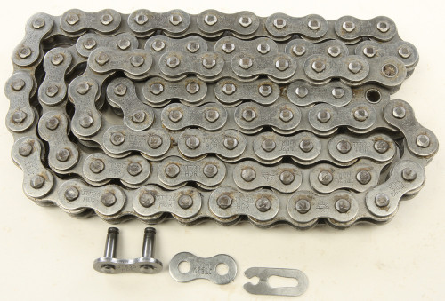 Jt Jtc520Hdr084Sl Chain Hdr Heavy Duty 520-084L