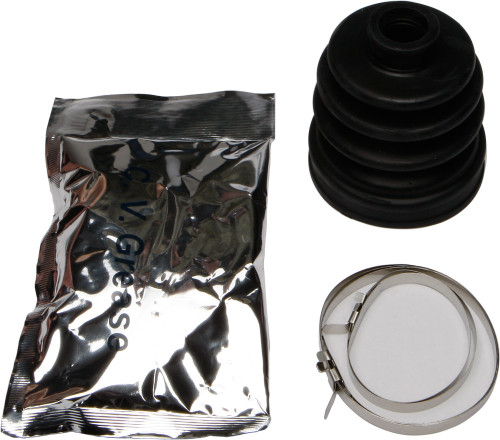 All Balls 19-5029 Cv Boot Kit
