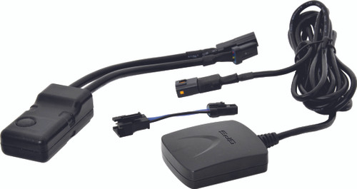 Koso Koso Gps Speed Signal Converter Kk000001