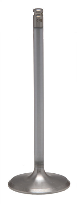 Kpmi 40-40140H White Diamond Intake Valve Kaw