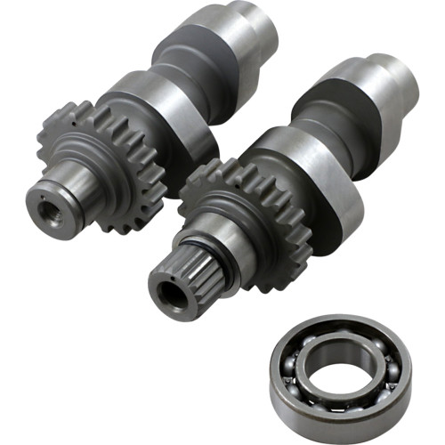 Andrews Cam Set - Tw48 - Chain Drive - Twin Cam 288148 Andrews Cam Set - Tw48 - Chain Drive - Twin Cam 288148