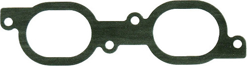 Sp1 Intake Gasket A/C Sm-07450 Sp1 Intake Gasket A/C Sm-07450