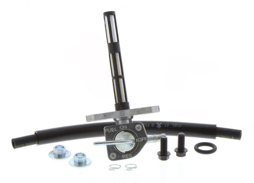 All Balls Fs101-0102 Fuel Valve