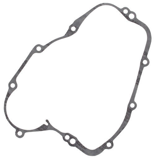 Vertex Clutch Cover Gasket 817486 Vertex Clutch Cover Gasket 817486