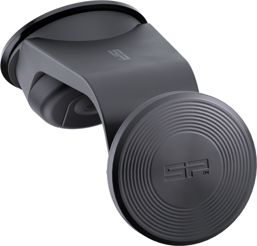 Sp Connect 52804 Charging Suction Mount Spc+