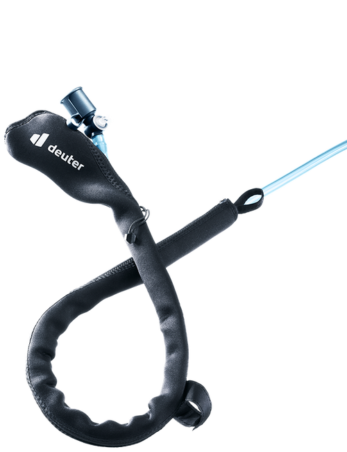 Deuter 396902570000 Streamer Tube Insulator