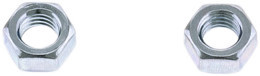 Bolt 021-00050 Hex Nut 5X.08Mm 10/Pk