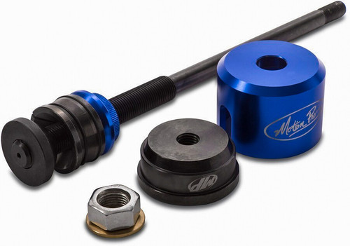 Motion Pro V-Twin Steering Race Tool 08-0633 Motion Pro V-Twin Steering Race Tool 08-0633