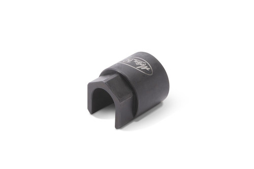 Motion Pro Shock Clevis Jam Nut Socket 08-0730 Motion Pro Shock Clevis Jam Nut Socket 08-0730