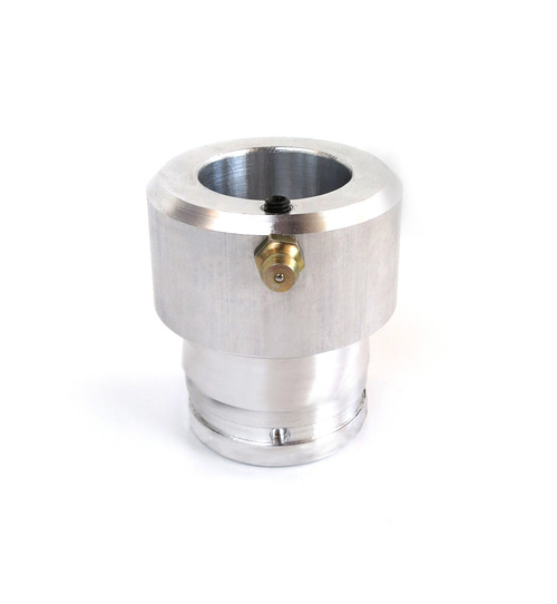 Epi Ez Greaser 40Mm 40Mmgreaser