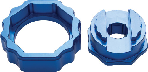 Motion Pro Showa Sff Fork Cap Tool 50Mm 08-0569 Motion Pro Showa Sff Fork Cap Tool 50Mm 08-0569