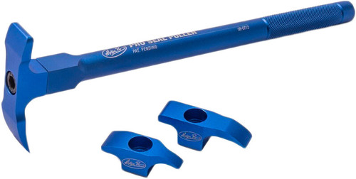 Motion Pro Pro Seal Puller 08-0712 Motion Pro Pro Seal Puller 08-0712