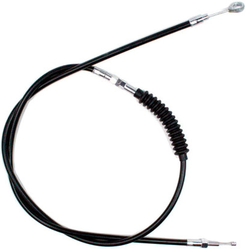Motion Pro Black Vinyl Clutch Cable 06-0203 Motion Pro Black Vinyl Clutch Cable 06-0203
